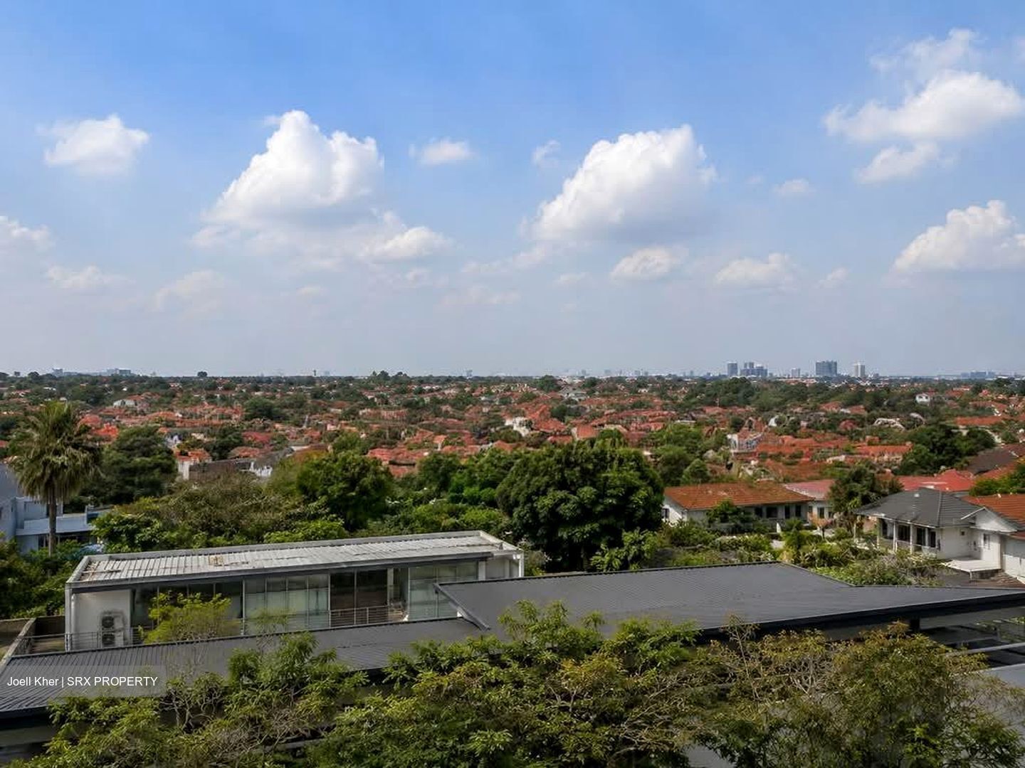 Jalan Ampang (D10), Semi-Detached #559669511